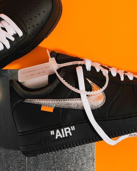 Gallerie d'image Off White